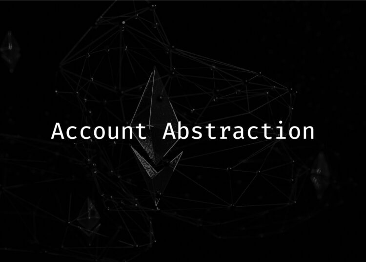 Vitalik Reveals Ethereum Upgrade On Account Abstraction