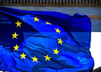European Banking Authority urges stablecoin issuers to comply with upcoming MiCA regulation