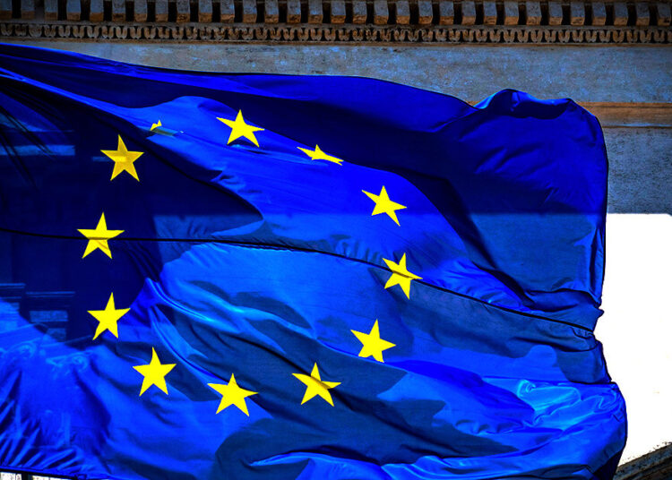 European Banking Authority urges stablecoin issuers to comply with upcoming MiCA regulation