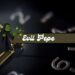 Evil Pepe Coin Raises Over $1 Million With Just 6 Days of Presale Left