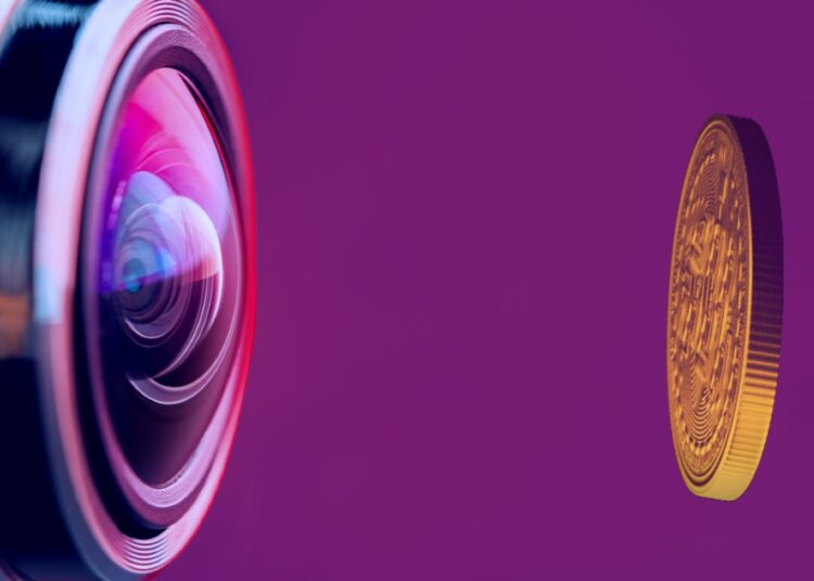 Eye-Scanning Worldcoin (WLD) Project To Face Inquiry From UK Watchdog: Report