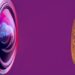 Eye-Scanning Worldcoin (WLD) Project To Face Inquiry From UK Watchdog: Report