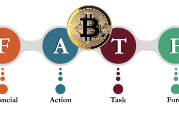 UN and FATF try to get crypto travel rule implemented…