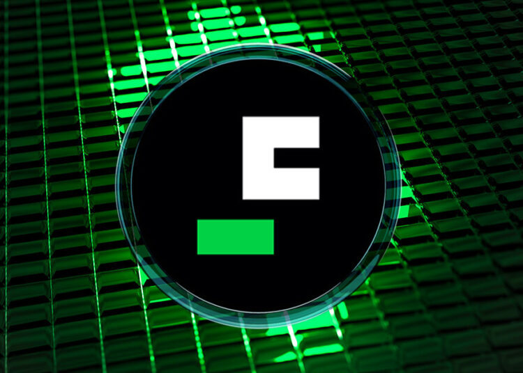 Hong Kong based stablecoin FDUSD goes live on Binance with monthly audits