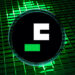 Hong Kong based stablecoin FDUSD goes live on Binance with monthly audits