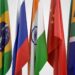 BRICS Summit to Show Whether Bitcoin or Bric Would Replace USD