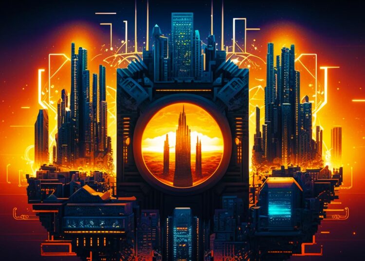 Former SEC and CFTC Heads Say Both Agencies Should Work Jointly To Regulate Crypto: Report