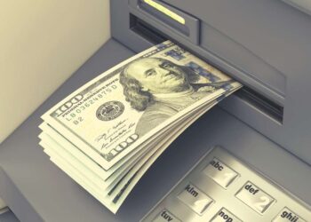 How a Froggy Trader Turned $900 Into $176K in 24hrs With Pepe 2.0
