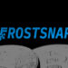 Frostsnap Method Developed For Bitcoin Multisig Wallets