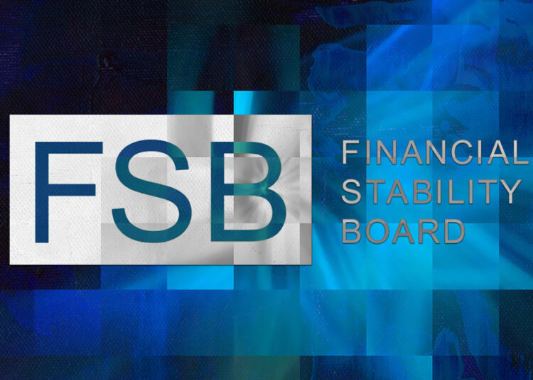 Financial Stability Board releases framework for global crypto-asset regulation