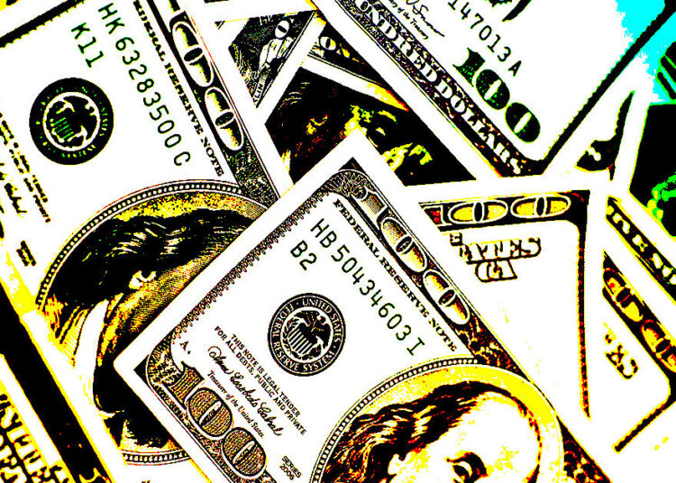 Fed decided against rate hikes in June FOMC meeting, but left room for future increases