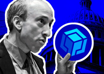 The SEC’s odd pick: Unmasking Prometheum