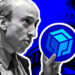 The SEC’s odd pick: Unmasking Prometheum
