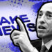 SEC dismisses rumors of chairman Gary Gensler’s resignation