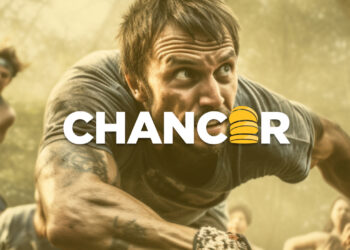 Chancer Presale Rockets Past $750k Milestone in Under 4 Weeks