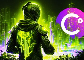 US Judge Grants Bankrupt Crypto Lender Celsius Greenlight To Convert Altcoins Into Bitcoin and Ethereum