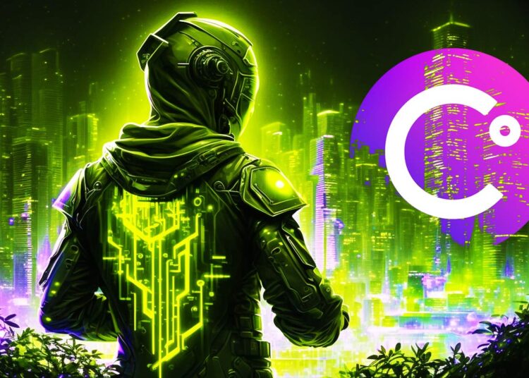 US Judge Grants Bankrupt Crypto Lender Celsius Greenlight To Convert Altcoins Into Bitcoin and Ethereum
