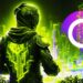 US Judge Grants Bankrupt Crypto Lender Celsius Greenlight To Convert Altcoins Into Bitcoin and Ethereum