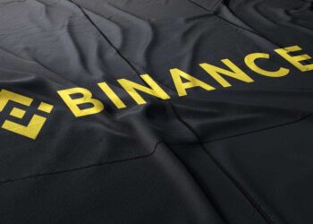 BREAKING: BinanceUS Halts Trading for Bitcoin (BTC), Cardano (ADA), Polygon (MATIC), Solana (SOL), Litecoin (LTC), and 4 other Prominent Cryptocurrencies