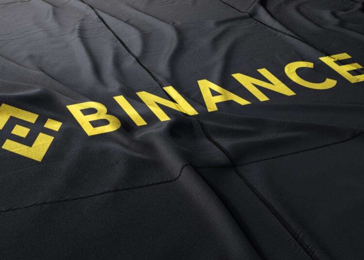BREAKING: BinanceUS Halts Trading for Bitcoin (BTC), Cardano (ADA), Polygon (MATIC), Solana (SOL), Litecoin (LTC), and 4 other Prominent Cryptocurrencies
