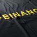 BREAKING: BinanceUS Halts Trading for Bitcoin (BTC), Cardano (ADA), Polygon (MATIC), Solana (SOL), Litecoin (LTC), and 4 other Prominent Cryptocurrencies