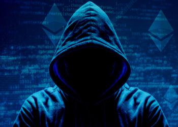 Poly network services ‘remain suspended’ after another major hack