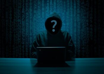 Canadian Phishing Scammer Exposed For Stealing Over $1 Million In Crypto And NFTs