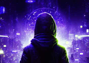 Hacker With $42,000,000,000 in Wallet Exploits Interoperability Platform Poly Network