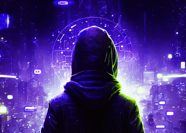 Hacker With $42,000,000,000 in Wallet Exploits Interoperability Platform Poly Network