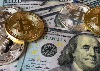 Private token sale for funds and partners from Autentic