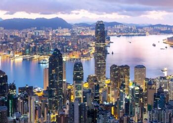 Hong Kong Dollar Stablecoin to Compete with USDT and USDC Proposed: Report