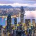 Hong Kong Dollar Stablecoin to Compete with USDT and USDC Proposed: Report