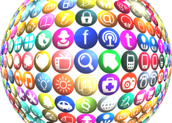 This Relationship Between Social Media and Crypto Could be The Key to Profitability, Research Finds