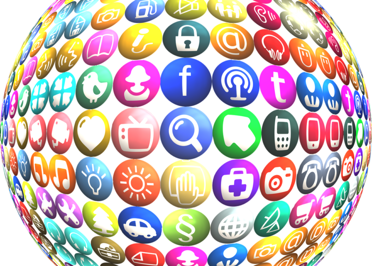This Relationship Between Social Media and Crypto Could be The Key to Profitability, Research Finds