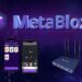 MetaBlox and its User-Centric N…