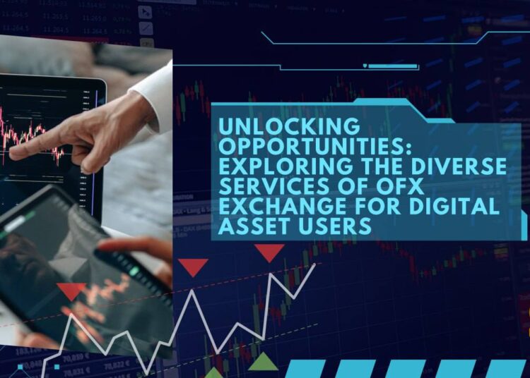 Unlock Your Earning Potential and Build Wealth with OFX Exchange’…