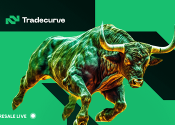 Gemini Dollar Vs Tether (USDT): Tradecurve Receives Bullish Ratin…