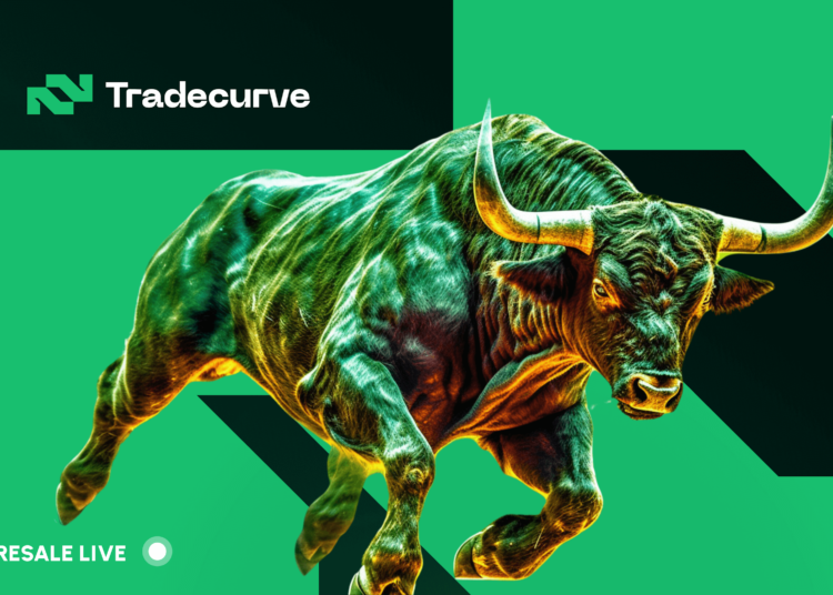 Gemini Dollar Vs Tether (USDT): Tradecurve Receives Bullish Ratin…