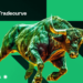 Gemini Dollar Vs Tether (USDT): Tradecurve Receives Bullish Ratin…