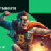 Bitcoin (BTC) Prepares For Next Rally, Tradecurve Leads the Altco…