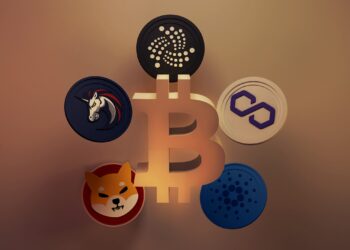 Best Crypto To Buy Now Not Named Bitcoin