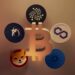Best Crypto To Buy Now Not Named Bitcoin