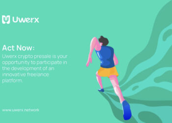 5 Trending Cryptos on Twitter and Dextools You Don’t Want…