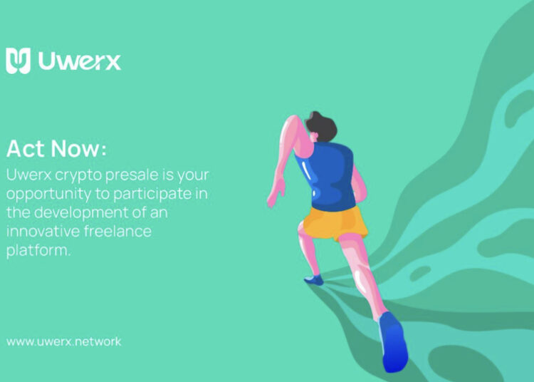 5 Trending Cryptos on Twitter and Dextools You Don’t Want…