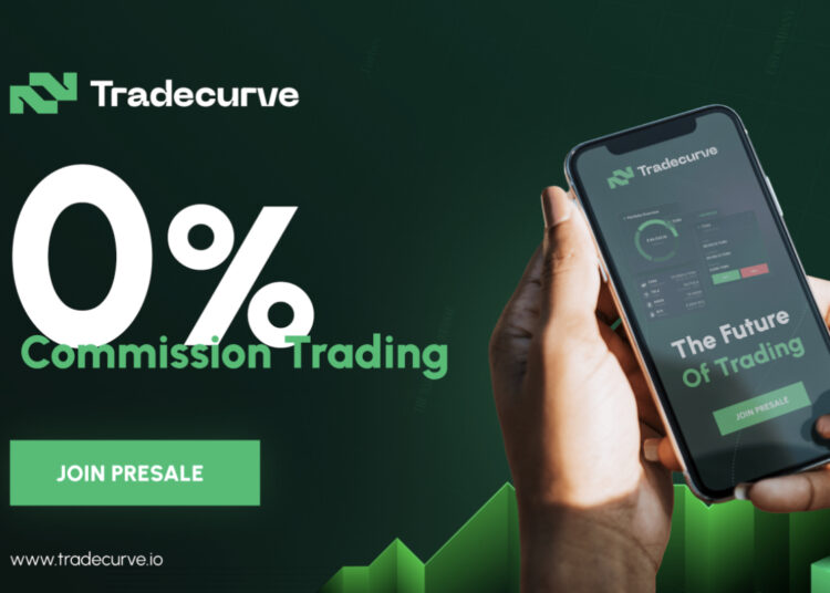 Litecoin Bulls Worried As Price Drops, Tradecurve Remains Investo…