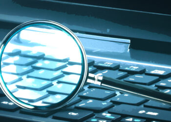 Arkham announces $5K bounty payout as Terra-related address are identified