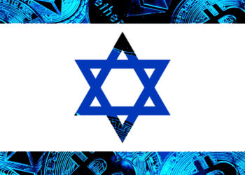 Israel Proposes Bill To Reduce Crypto Tax for Foreign Residents