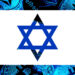 Israel Proposes Bill To Reduce Crypto Tax for Foreign Residents
