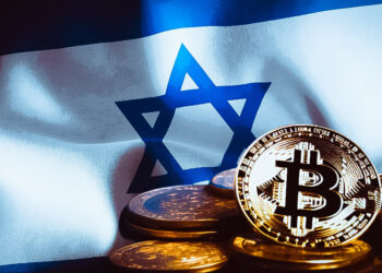 Israeli crypto bill aims to clarify regulations and attract foreign investors with new tax incentives