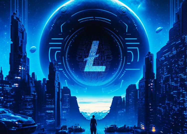 Trader Who Caught 2023 Crypto Rally Issues Litecoin Alert, Warns LTC Halving No Longer a Bullish Catalyst